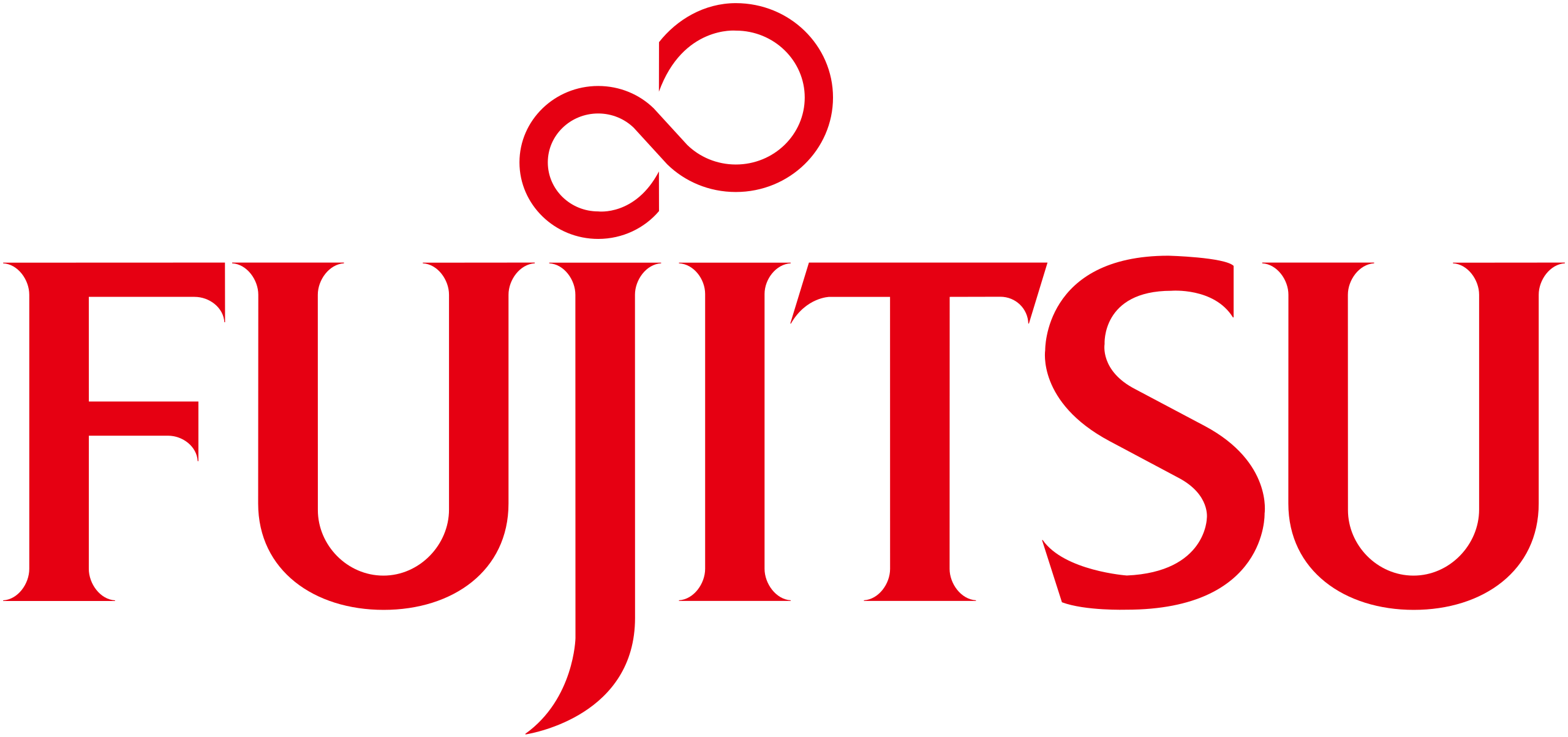logo-fujitsu-png-4