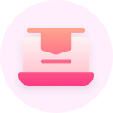 Ứng dụng Super App và hệ sinh thái kết nối số