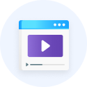 Nền tảng học trực tuyến mở (Moocs)