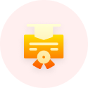 Hệ thống trung tâm điều hành số (Dashboard IOC)