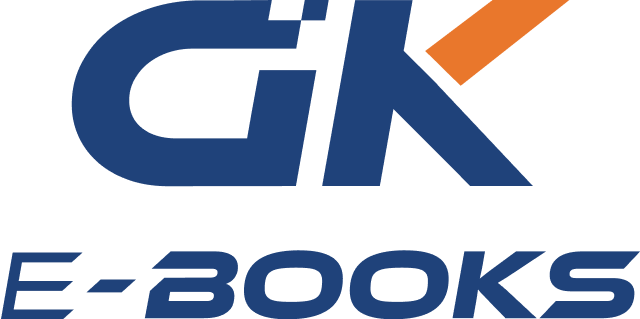 Sách giáo khoa điện tử GK Ebooks